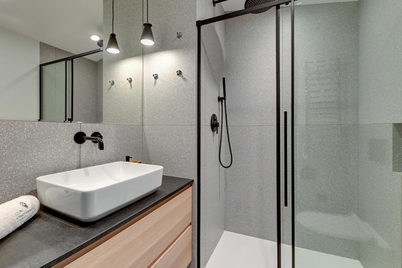 Lion - Modern With Perfect Location Sopot